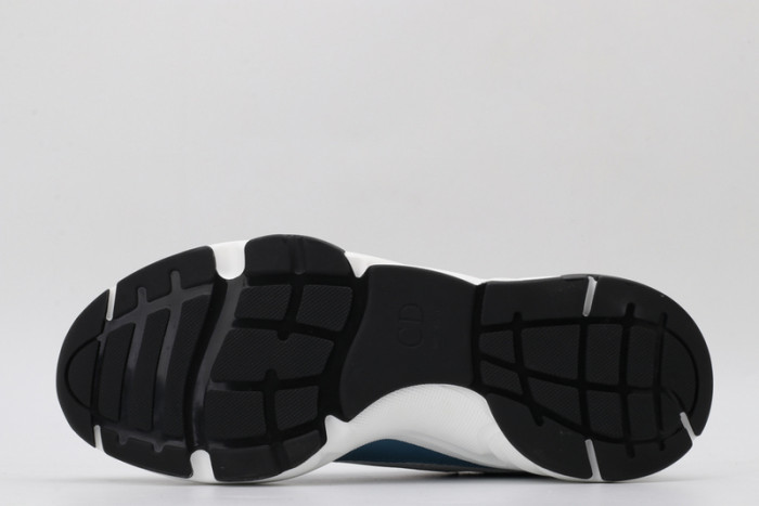 D1R* B22 TRAINER SNEAKER KICKZE DR-33