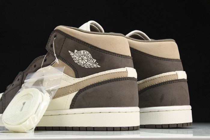 Air Jordan 1 LOW OG SP 554766-001