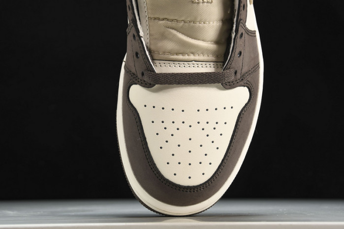 Air Jordan 1 LOW OG SP 554766-001