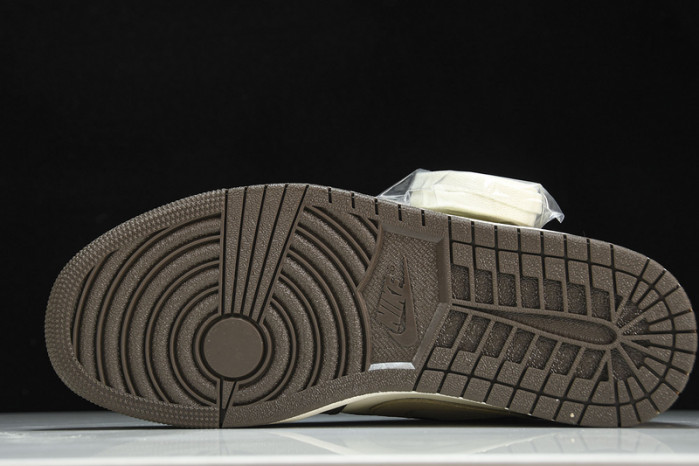 Air Jordan 1 LOW OG SP 554766-001