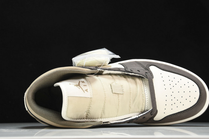 Air Jordan 1 LOW OG SP 554766-001