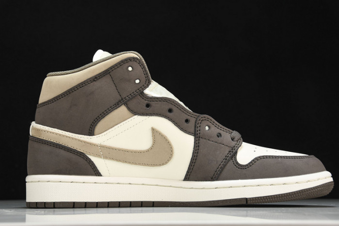 Air Jordan 1 LOW OG SP 554766-001