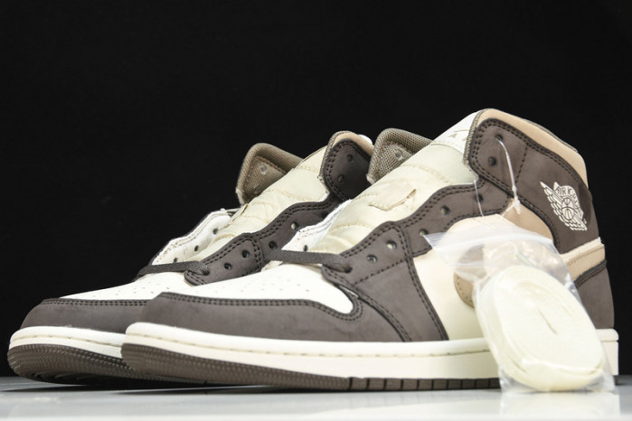 Air Jordan 1 LOW OG SP 554766-001