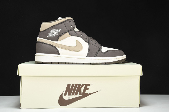Air Jordan 1 LOW OG SP 554766-001