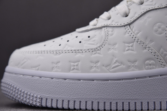 SNEAKERS COPSHOE L-138