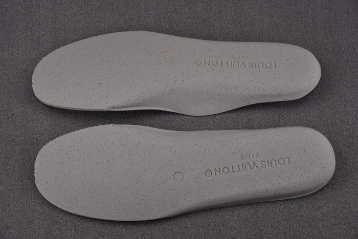 SNEAKERS COPSHOE L-138