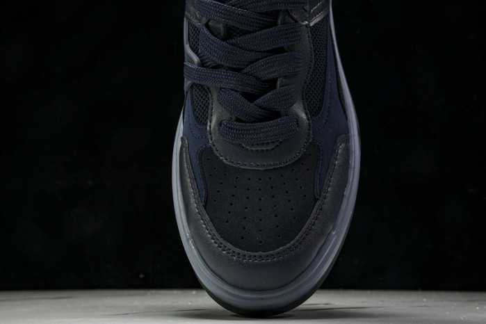 CHRISTIAN LOUBOUTIN SNEAKERS COPSHOE CL-109