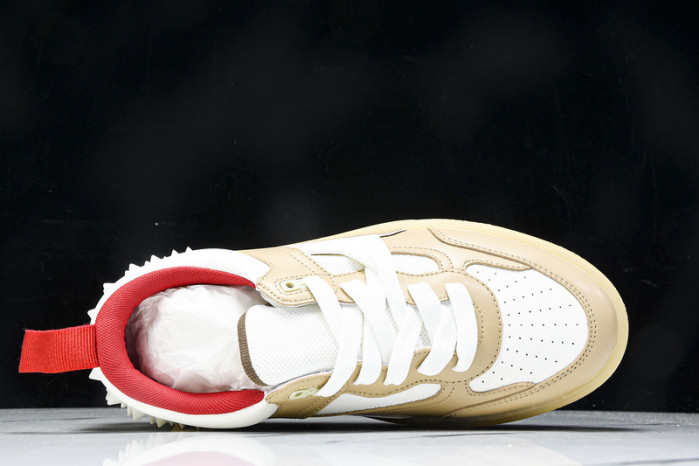 CHRISTIAN LOUBOUTIN SNEAKERS COPSHOE CL-110
