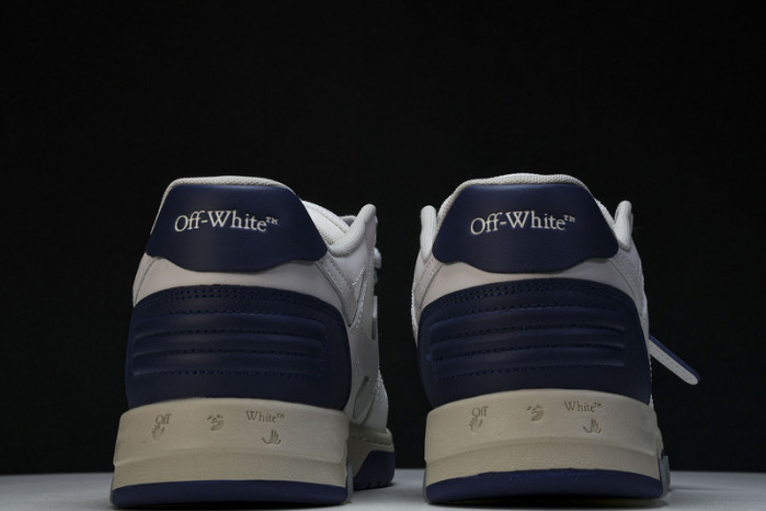 OF sneakers copshoe OW-94