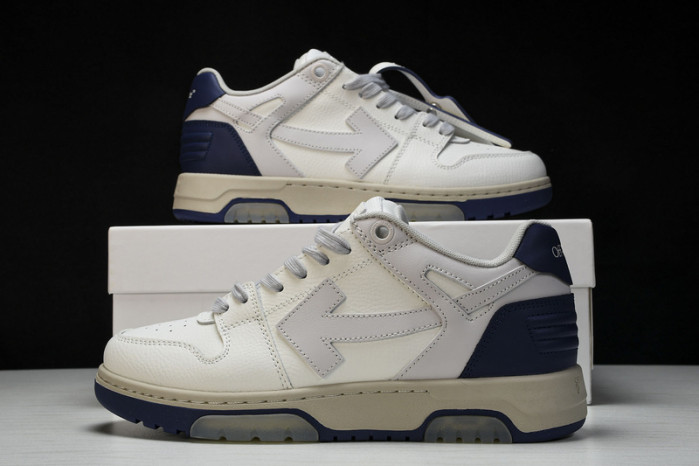OF sneakers copshoe OW-94