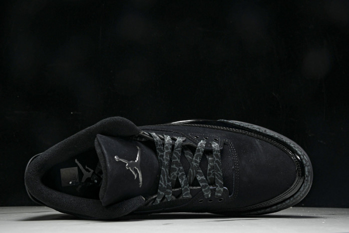 Air Jordan 3 Retro