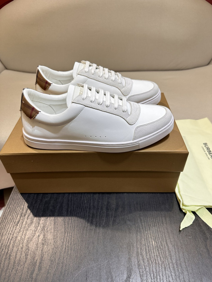 BR SNEAKERS COPSHOE BR-30