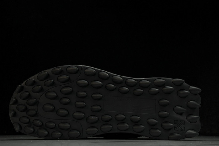 OF C/O ODSY-1000 SNEAKER copshoe OW-92