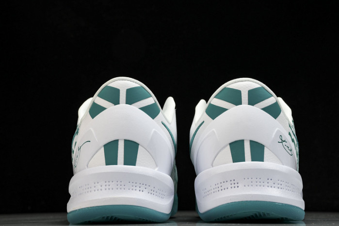 Kobe 8 Protro