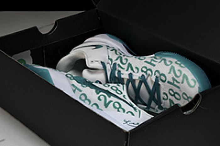 Kobe 8 Protro