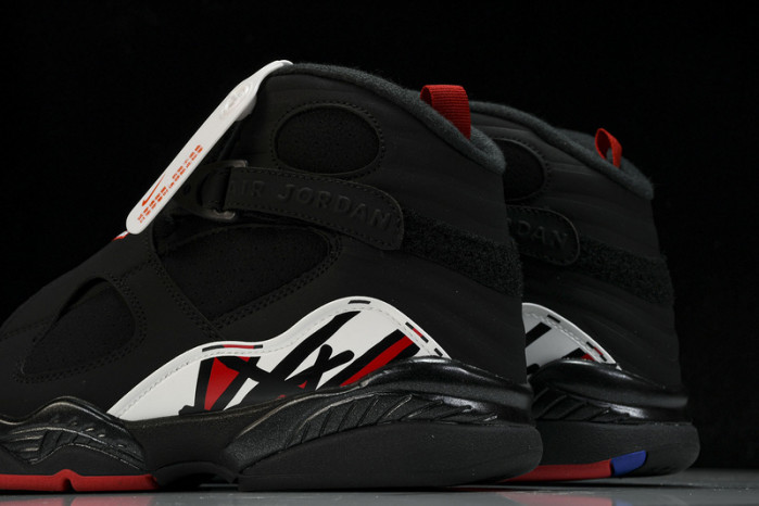 Air Jordan 8 Retro