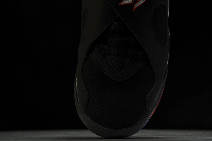 Air Jordan 8 Retro