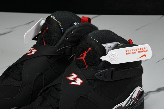Air Jordan 8 Retro