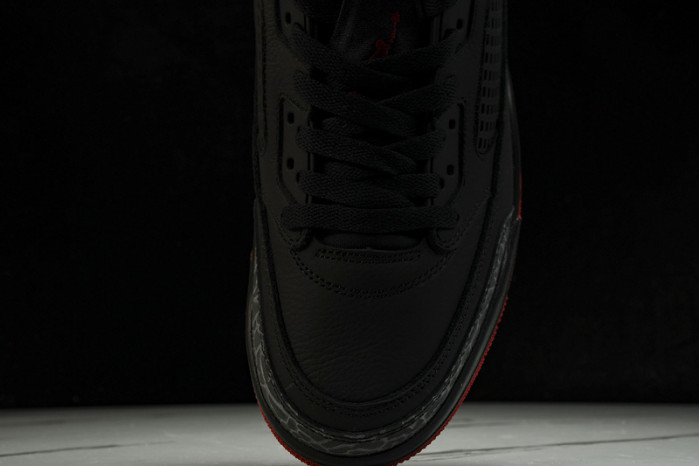 Jordan Spizike Low