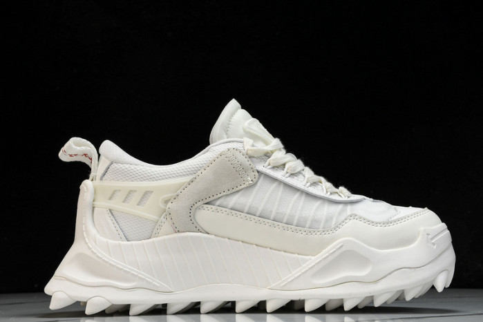 OF C/O ODSY-1000 SNEAKER copshoe OW-97