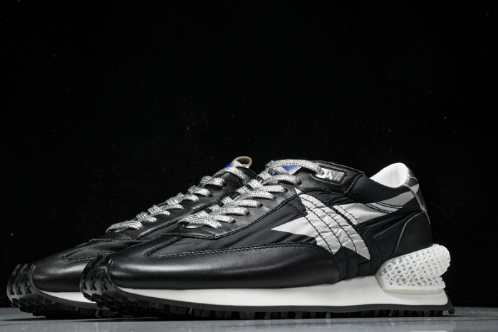 G**olden G**oose Sneakers COPSHOE GG-11