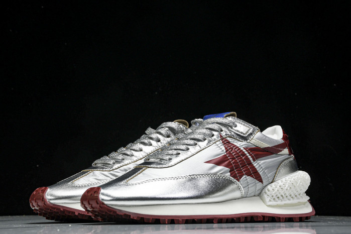G**olden G**oose Sneakers COPSHOE GG-12