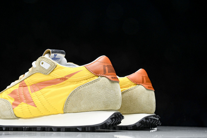G**olden G**oose Sneakers COPSHOE GG-13