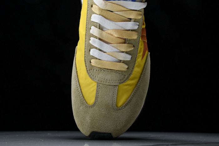 G**olden G**oose Sneakers COPSHOE GG-13