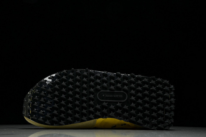 G**olden G**oose Sneakers COPSHOE GG-13