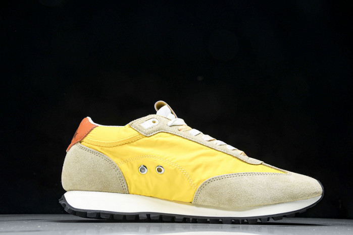 G**olden G**oose Sneakers COPSHOE GG-13