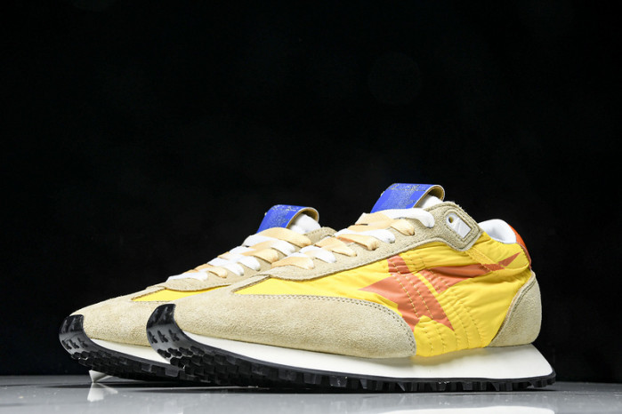 G**olden G**oose Sneakers COPSHOE GG-13