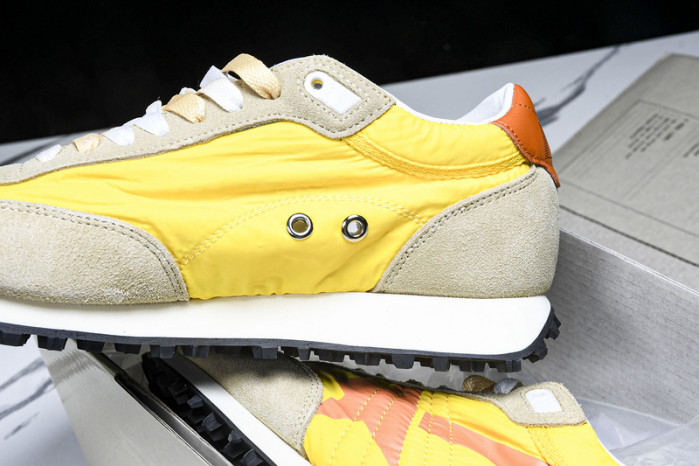 G**olden G**oose Sneakers COPSHOE GG-13