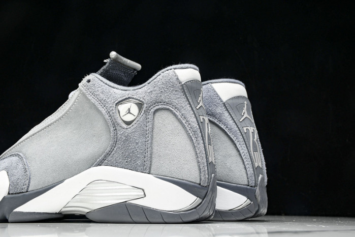 Air Jordan 14 Retro