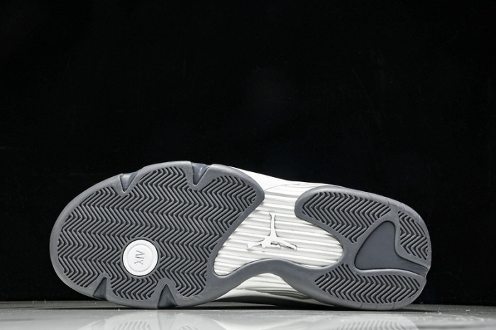 Air Jordan 14 Retro