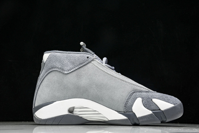 Air Jordan 14 Retro