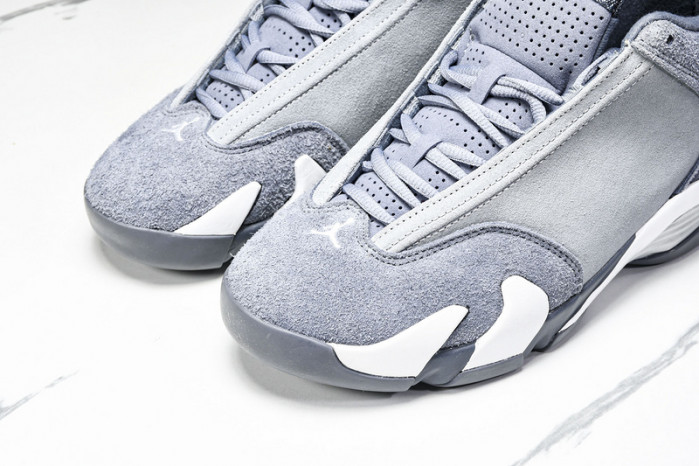 Air Jordan 14 Retro