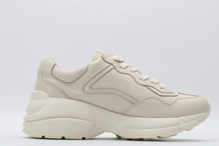 GC  TRAINER SNEAKER COPSHOE GC-46