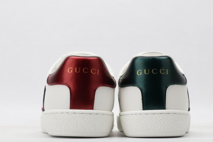 GC LOW-TOP SNEAKER COPSHOE GC-50