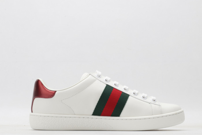 GC LOW-TOP SNEAKER COPSHOE GC-50