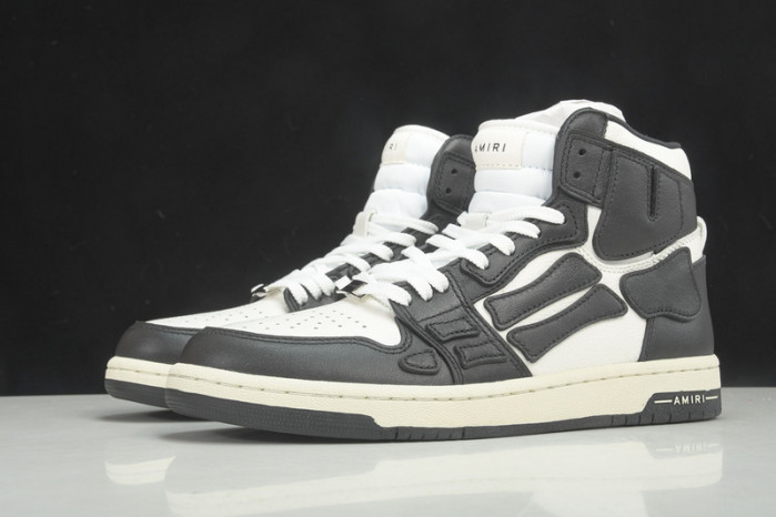 AMIRI  SNEAKERS   COPSHOE AM-05
