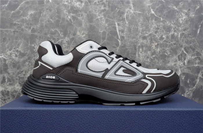 D1R* B30 TRAINER SNEAKER copshoe DR-170