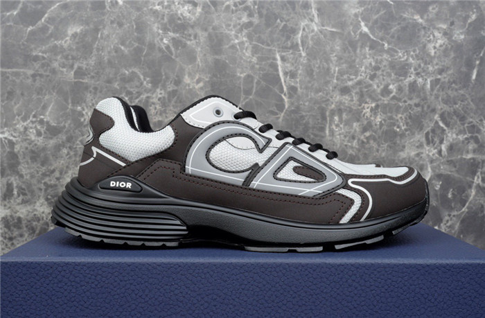 D1R* B30 TRAINER SNEAKER copshoe DR-170