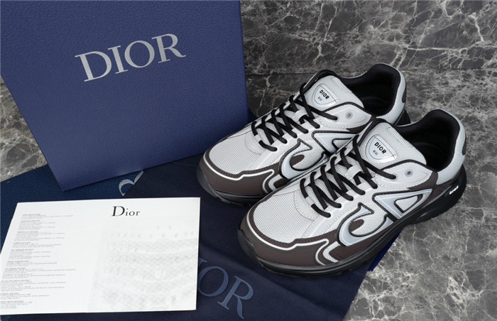 D1R* B30 TRAINER SNEAKER copshoe DR-170