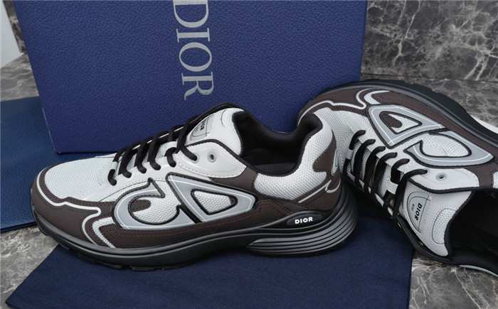 D1R* B30 TRAINER SNEAKER copshoe DR-170