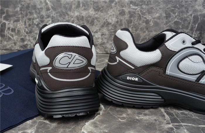 D1R* B30 TRAINER SNEAKER copshoe DR-170