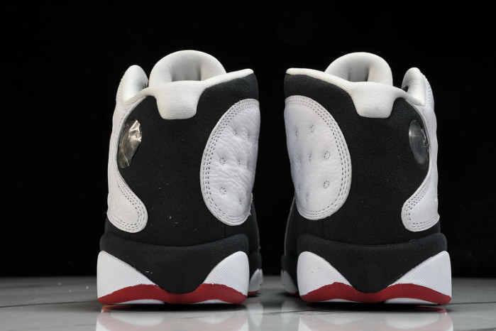 Jordan 13 Retro He Got Game (2018) - 414571-104
