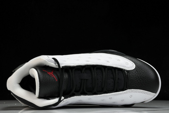 Jordan 13 Retro He Got Game (2018) - 414571-104