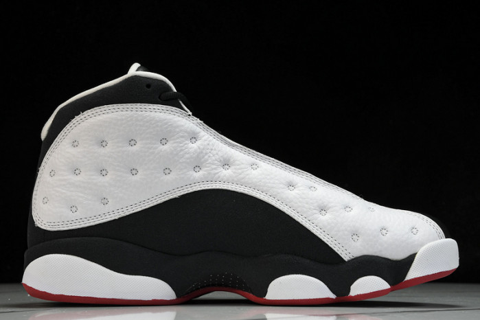 Jordan 13 Retro He Got Game (2018) - 414571-104