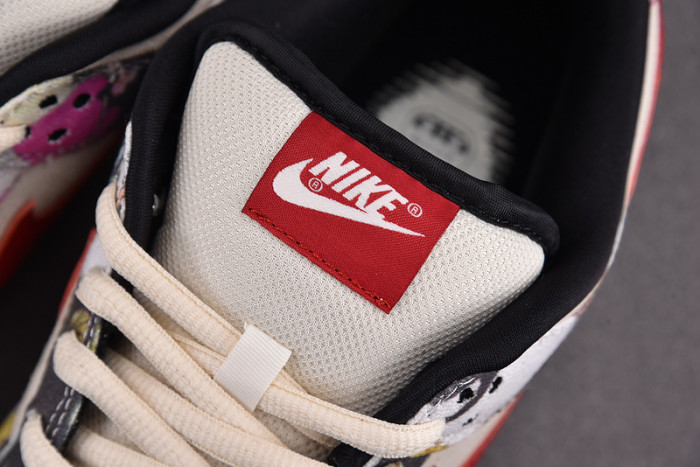 Nike SB Dunk Low Paris - 308270-111