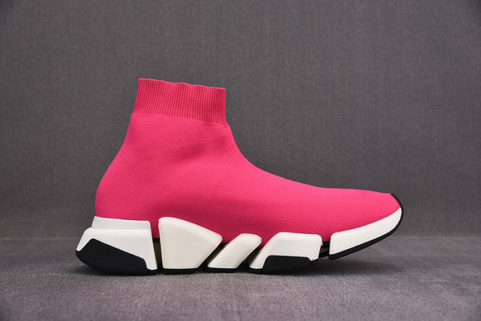 BL SPEED TRAINER COPSHOE BL 81